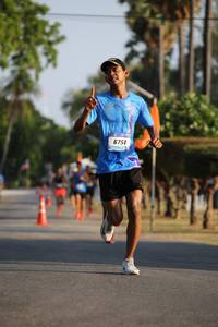 BIB: 6751
                            <button type="button" onclick="openModal(3498770)" class="btn btn-primary btn-sm float-right btn-popup" data-toggle="modal" data-target=".modal-high-quality">
                        <i class="fas fa-shopping-cart"></i> Add to Cart
                    </button>
                                            <button type="button" onclick="isThisMe(3498770, true)" class="btn btn-success btn-sm float-right btn-popup btn-isme hidden" data-toggle="tooltip" data-placement="bottom" title="นี่คือรูปของคุณใช่ไหม คลิกที่นี่เพื่อเอาเข้าอัลบั้ม">
                        <i class="fas fa-plus"></i> Add to album
                    </button>
                    <button type="button" onclick="isThisMe(3498770, false)" class="btn btn-warning btn-sm float-right btn-popup btn-isnotme hidden">
                        <i class="fas fa-ban"></i> Remove from album
                    </button>